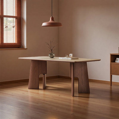 Table de salle à manger Modern