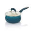 Ensemble de batterie de cuisine 8 pièces-101368239