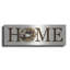 «Fall Home» par Lori Deiter-637646592