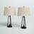 Ormond Metal Table Lamp