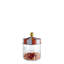Circus Kitchen Box-46811448