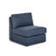 Fauteuil Flex-127672559