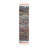 Joriann Indoor Rug-1687423424