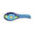 Ceramic / Porcelain Novelty Spoon Rest