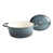 Slate Gray is out of stock