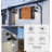 Outdoor Wall Light-33264418