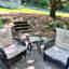 Photos des clients 1 de 1