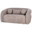 Sofa 2 Seater EGEDAAL Boucle-1358932817