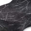 Table basse Slab