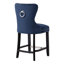 Tabouret de bar et de comptoir Kirsten-2091604352-2098167064