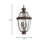 Beveled Lantern Head-23453680-55925409