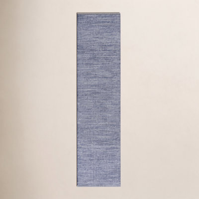 Dallis Cotton Indoor Rug