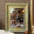 Antique Gold