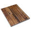 Le plateau de table The Industrial Farmhouse-48196820