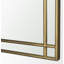 Miroir Jenkins