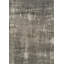  Tapis gris Emory-296902268