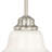 Margaree 1 - Light Single Pendant-1796211273-1873673485