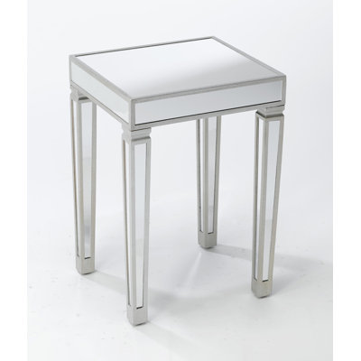 Fin de table Kathlene