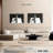 Lilie Architectural Symmetry-107842450