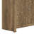 Arrastia 58.4" Wide Sideboard-521460961