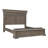Jahanna Panel Bed with Storage Footboard-113943464-80401966