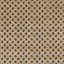 Harlington Bourne Velvet Fabric-1109860382