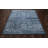 Devay Oriental Indoor Rug-23396270