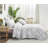 Traditional Damask Coverlet-20288507