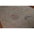 Vegetable Dye Oushak Turkish Area Rug 9x12
