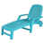 Turquoise is out of stock