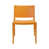 Orange is out of stock