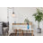 Ancheta 1 - Light Single Pendant-1406305528