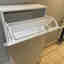 Customer photo 2 of 11