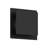 Greet LED Wall Sconce-97678049-97678054
