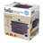 Bella 6.0 QT Programmable Slow Cooker-114111874