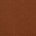 Burnt Orange