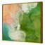 Sea And Rose Print by Bock, Alicia-2056965749-2056965748