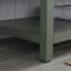 Ensemble de meuble-lavabo simple 42 po Vicini-908146827