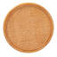 Table de bout