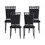 Ensemble repas pour 5 personnes Pavone-1677044924