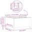 Outdoor Fire Pit-205487782-205487784