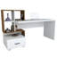 Bureau Lyall-35125375