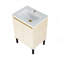 Meuble-lavabo 24 po sans lavabo-129193870-129193871
