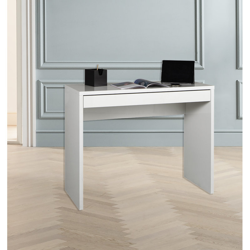 Moneta Computer Desk