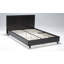 Nalani Upholstered Bed-20785153-20785155