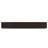 Rustic Wood Fireplace Mantel,Wall-Mounted & Floating Shelf For Home Decor-1744579983