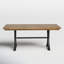 Writing Desk
