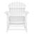 Adirondack Chair-956001765