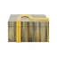 Jonathan Adler Bijoux Small Box-790163864