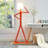 Blaydon 62.2'' Novelty Floor Lamp-1935981710